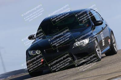 media/Mar-30-2025-Speed Ventures (Sun) [[39e6b1441d]]/Red/Session 2 (Grapevine)/